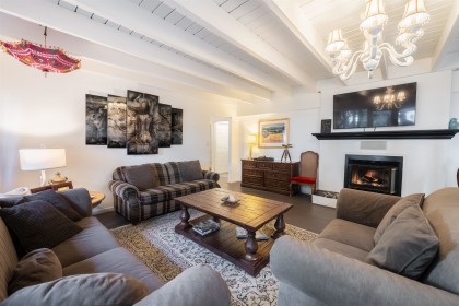 Photo 4 at 1372 Ottawa Avenue, Ambleside, West Vancouver
