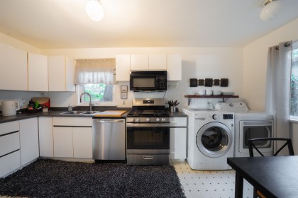 Photo 8 at 1372 Ottawa Avenue, Ambleside, West Vancouver