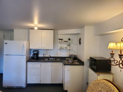 Photo 25 at 1372 Ottawa Avenue, Ambleside, West Vancouver