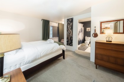 Photo 21 at 1372 Ottawa Avenue, Ambleside, West Vancouver