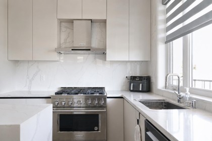 Photo 6 at 3586 W 42nd Avenue, Southlands, Vancouver West