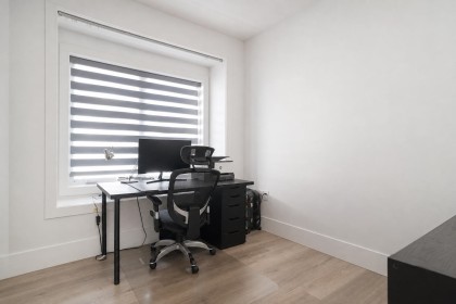 Photo 17 at 3586 W 42nd Avenue, Southlands, Vancouver West