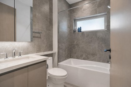 Photo 16 at 3586 W 42nd Avenue, Southlands, Vancouver West