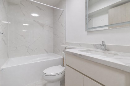 Photo 26 at 3586 W 42nd Avenue, Southlands, Vancouver West