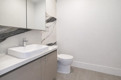 Photo 7 at 3586 W 42nd Avenue, Southlands, Vancouver West