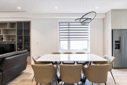 Photo 3 at 3586 W 42nd Avenue, Southlands, Vancouver West