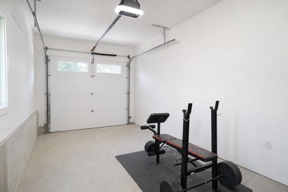 Photo 28 at 3586 W 42nd Avenue, Southlands, Vancouver West