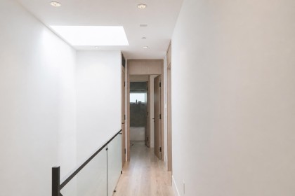 Photo 9 at 3586 W 42nd Avenue, Southlands, Vancouver West