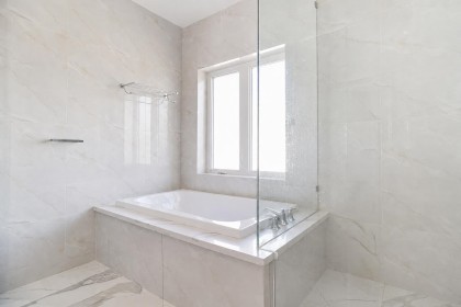 Photo 14 at 3586 W 42nd Avenue, Southlands, Vancouver West