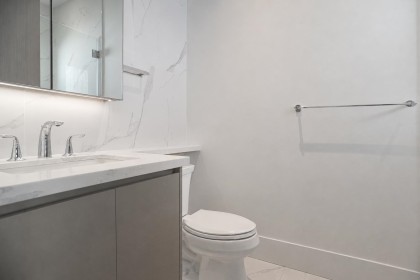 Photo 18 at 3586 W 42nd Avenue, Southlands, Vancouver West