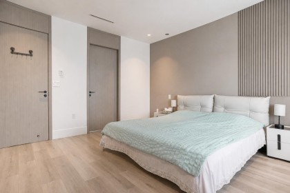 Photo 11 at 3586 W 42nd Avenue, Southlands, Vancouver West