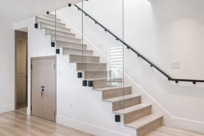 Photo 8 at 3586 W 42nd Avenue, Southlands, Vancouver West