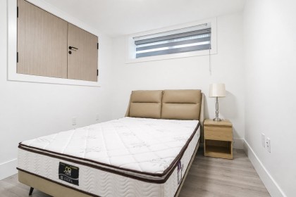 Photo 25 at 3586 W 42nd Avenue, Southlands, Vancouver West