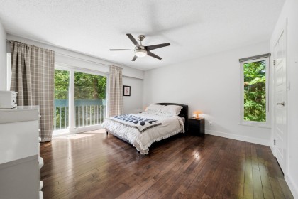 Photo 23 at 2086 Rivergrove Place, Seymour NV, North Vancouver