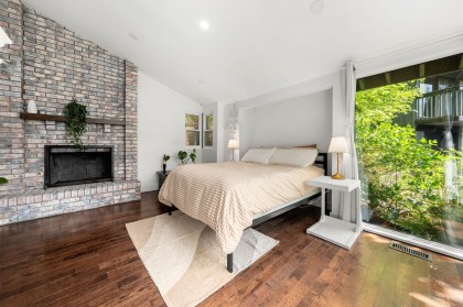 Photo 27 at 2086 Rivergrove Place, Seymour NV, North Vancouver