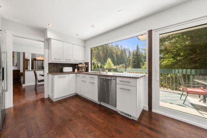 Photo 2 at 2086 Rivergrove Place, Seymour NV, North Vancouver