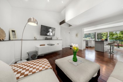 Photo 13 at 2086 Rivergrove Place, Seymour NV, North Vancouver