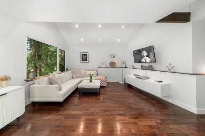 Photo 17 at 2086 Rivergrove Place, Seymour NV, North Vancouver