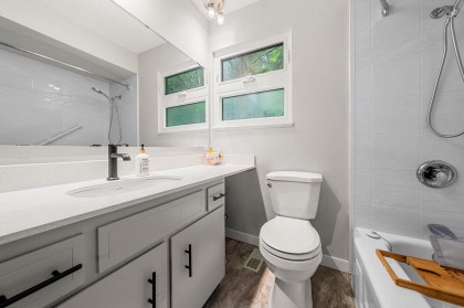 Photo 26 at 2086 Rivergrove Place, Seymour NV, North Vancouver
