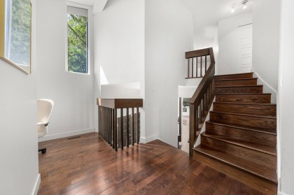Photo 22 at 2086 Rivergrove Place, Seymour NV, North Vancouver