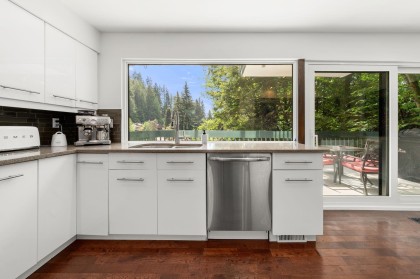 Photo 3 at 2086 Rivergrove Place, Seymour NV, North Vancouver