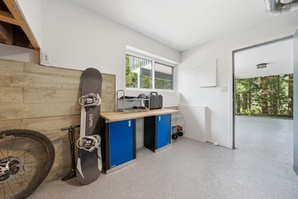 Photo 36 at 2086 Rivergrove Place, Seymour NV, North Vancouver