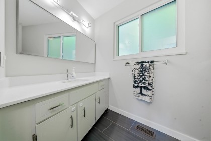 Photo 32 at 2086 Rivergrove Place, Seymour NV, North Vancouver