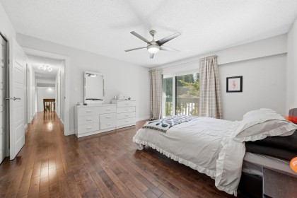 Photo 24 at 2086 Rivergrove Place, Seymour NV, North Vancouver