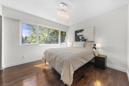 Photo 30 at 2086 Rivergrove Place, Seymour NV, North Vancouver