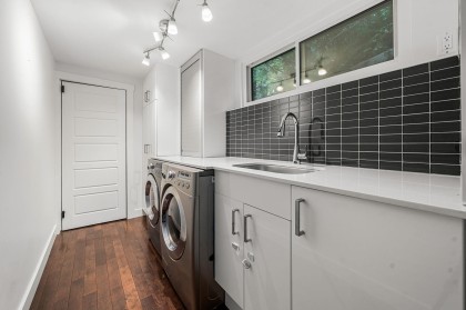 Photo 34 at 2086 Rivergrove Place, Seymour NV, North Vancouver