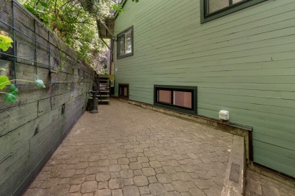 Photo 38 at 2086 Rivergrove Place, Seymour NV, North Vancouver
