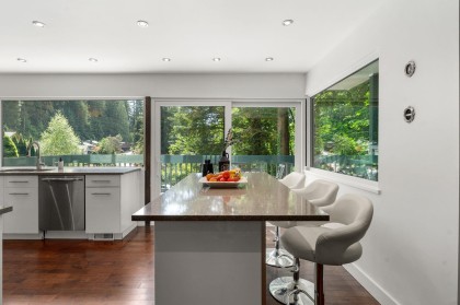 Photo 10 at 2086 Rivergrove Place, Seymour NV, North Vancouver