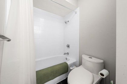 Photo 33 at 2086 Rivergrove Place, Seymour NV, North Vancouver