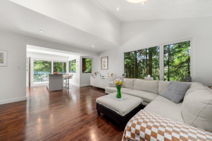 Photo 14 at 2086 Rivergrove Place, Seymour NV, North Vancouver