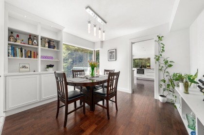 Photo 18 at 2086 Rivergrove Place, Seymour NV, North Vancouver