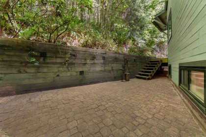 Photo 37 at 2086 Rivergrove Place, Seymour NV, North Vancouver