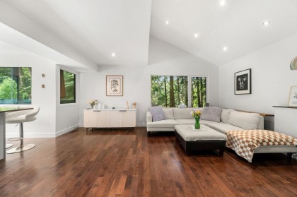 Photo 15 at 2086 Rivergrove Place, Seymour NV, North Vancouver