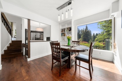 Photo 19 at 2086 Rivergrove Place, Seymour NV, North Vancouver
