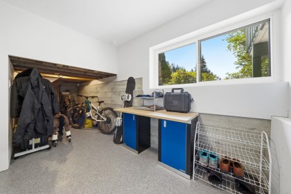 Photo 35 at 2086 Rivergrove Place, Seymour NV, North Vancouver