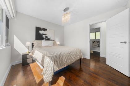 Photo 31 at 2086 Rivergrove Place, Seymour NV, North Vancouver