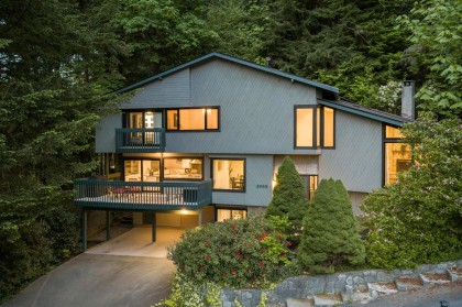 Photo 39 at 2086 Rivergrove Place, Seymour NV, North Vancouver