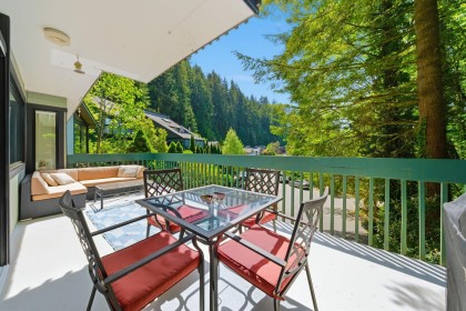 Photo 4 at 2086 Rivergrove Place, Seymour NV, North Vancouver