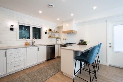 Photo 27 at 361 W 19th Street, Central Lonsdale, North Vancouver