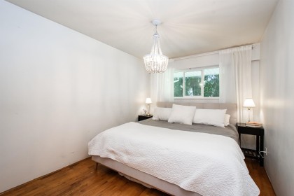 Photo 13 at 361 W 19th Street, Central Lonsdale, North Vancouver