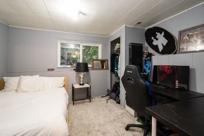 Photo 17 at 361 W 19th Street, Central Lonsdale, North Vancouver