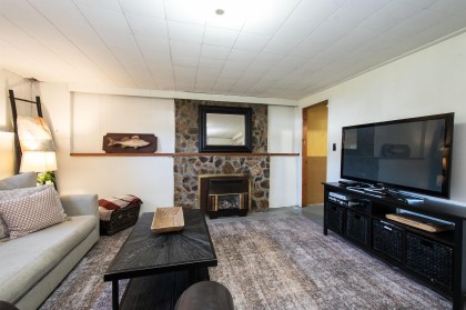 Photo 16 at 361 W 19th Street, Central Lonsdale, North Vancouver