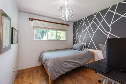 Photo 12 at 361 W 19th Street, Central Lonsdale, North Vancouver