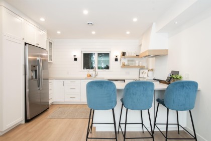 Photo 26 at 361 W 19th Street, Central Lonsdale, North Vancouver