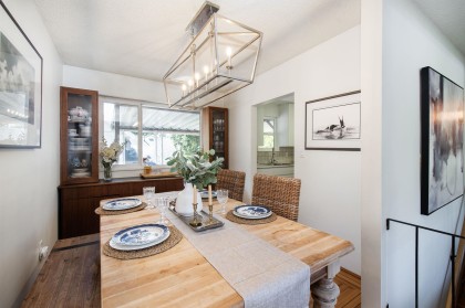Photo 7 at 361 W 19th Street, Central Lonsdale, North Vancouver