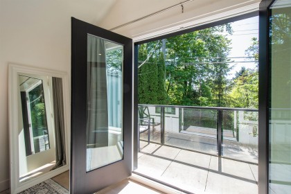 Photo 36 at 361 W 19th Street, Central Lonsdale, North Vancouver